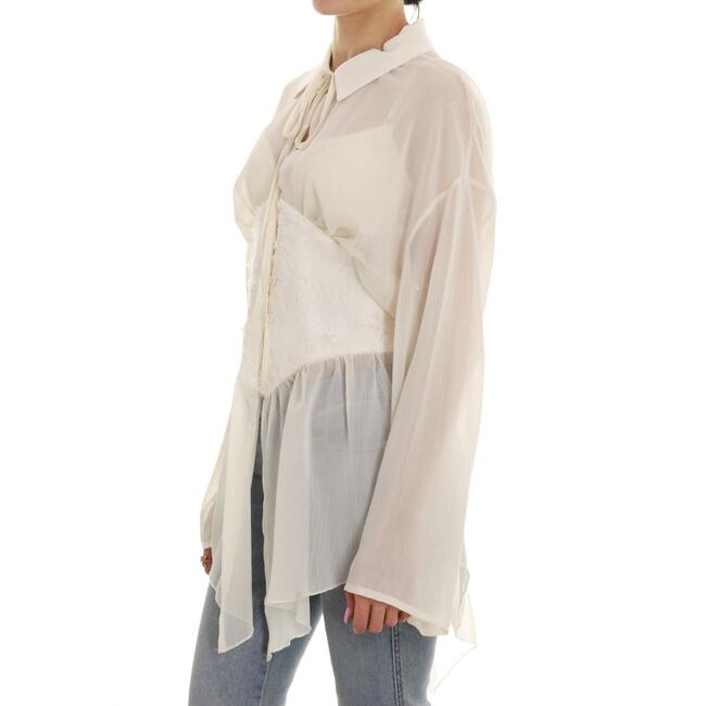 CAMICIA CORPETTO KING KONG - Mad Fashion | img vers.650x/